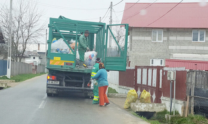 Adi Servsal Pitești - Foto soaptereci.ro