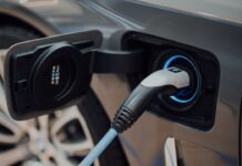 Cât de verde este, de fapt, o mașină electrică? În România, Germania și Polonia răspunsul NU este același Mașina electrică - Foto Unsplash