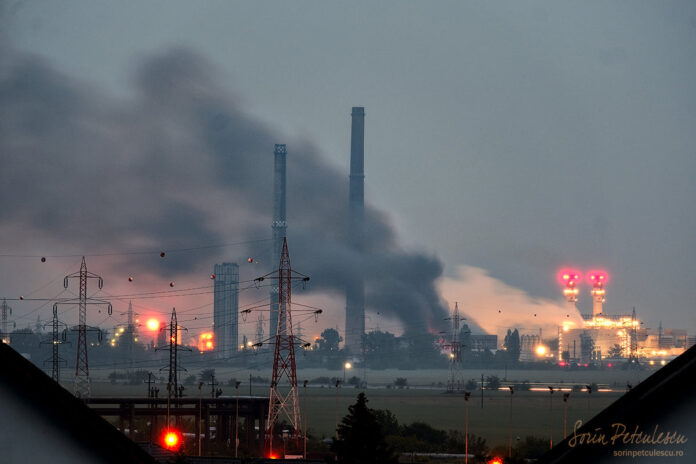 Foto: Radio Eco Natura