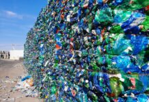 Marea iluzie a reciclării plasticului: de ce doar o mică parte din deșeuri este reciclată cu adevărat