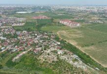 Legea mirosurilor există din 2020. România încă încearcă să afle cum se măsoară duhoarea