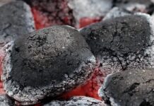 Subvențiile pentru combustibili fosili cresc în tăcere. Tensiunea reală din spatele tranziției europene