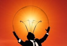 Criza energetică din UE: reducerea taxelor și subvențiile pun presiune pe tranziția verde