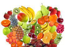 Știai că mai mult de 60% dintre fructele și legumele din topul celor mai consumate conțin substanțe PFAS? Foto Pixabay