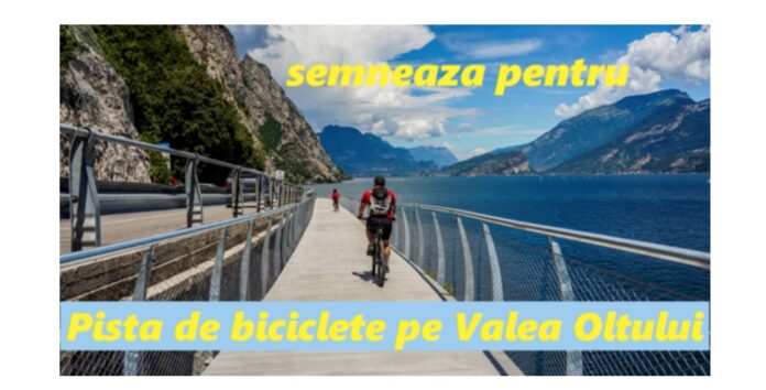 Sursa foto campaniamea.declic.ro