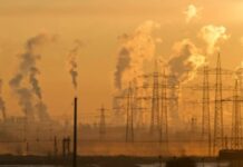 Legea Europeană a Climei cu ținta pentru 2040 a intrat în vigoare luna aceasta. UE și-a asumat reducerea cu 90% a emisiilor de gaze cu efect de seră față de 1990. Pentru România, ca de obicei, aritmetica e complicată