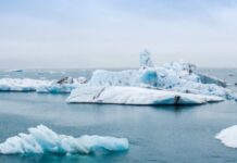 ”Schimbări climatice” nu este același lucru cu ”încălzire globală” — și diferența asta e critică