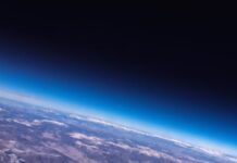 Știai că stratul de ozon se reface și ar putea reveni complet în 2066?