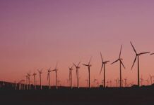 Electricitate regenerabilă în UE: 54,1% din producție nu înseamnă 54,1% din toată energia