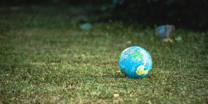 Alternativă mai ecologică la combustibilii fosili