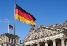 Germania relaxează legea încălzirii: pivot strategic sau recul climatic?