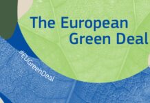 Green Deal-ul Uniunii Europene în 2026: impact economic real asupra României și costurile tranziției verzi