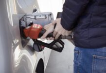 Acordul SUA–Iran scade prețul petrolului, dar Europa rămâne vulnerabilă energetic