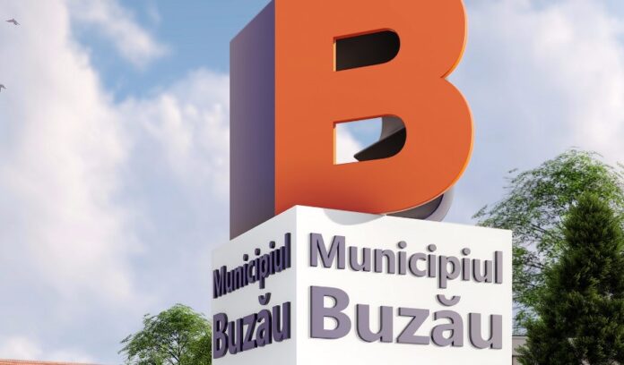 Sursă foto: Facebook/Primăria Municipiului Buzău