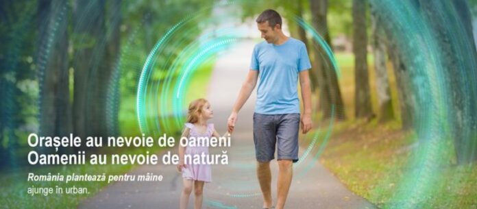 Foto: Mai Mult Verde