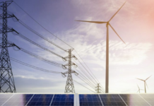 Securitatea energetică a României în 2026: riscuri climatice, dependență energetică și presiunea pieței europene