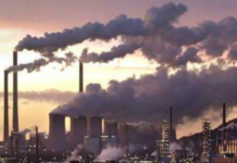 Amprentă de carbon la BCE: finanțele europene intră sub presiune climatică