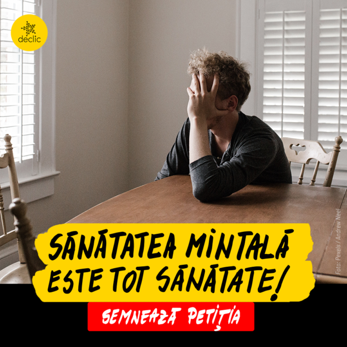 Sursă foto: Declic