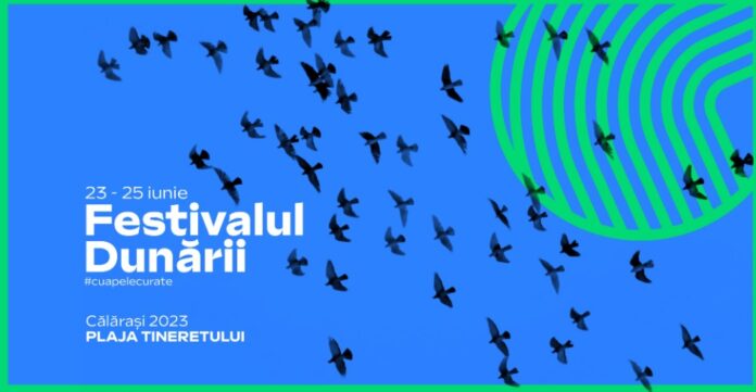 Sursă foto: Mai Mult Verde