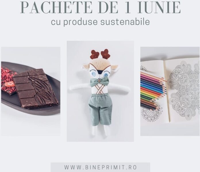 Foto: Bine Primit
