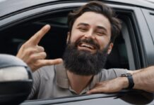 Flotele auto corporative – noul front al politicii climatice UE în 2026