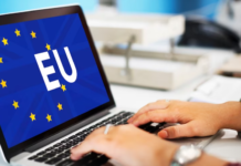 Digitalizarea serviciilor de igienă urbană: cum modernizează CMEIB relația cu cetățenii