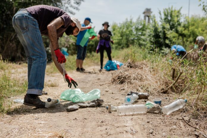Credit foto: Mai Mult Verde/Larisa Baltă