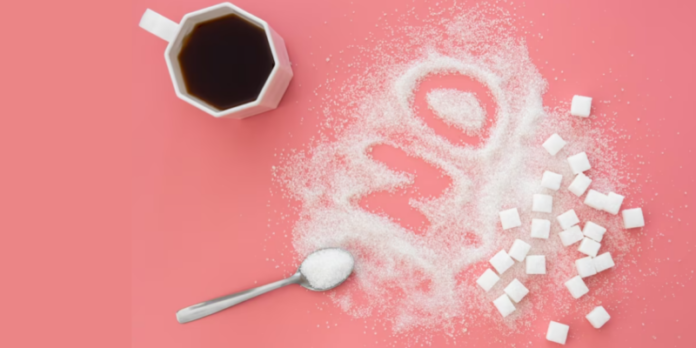 Îndulcitorul artificial sucraloză este utilizat pe scară largă și se găsește în produse precum sifonul dietetic și guma de mestecat.