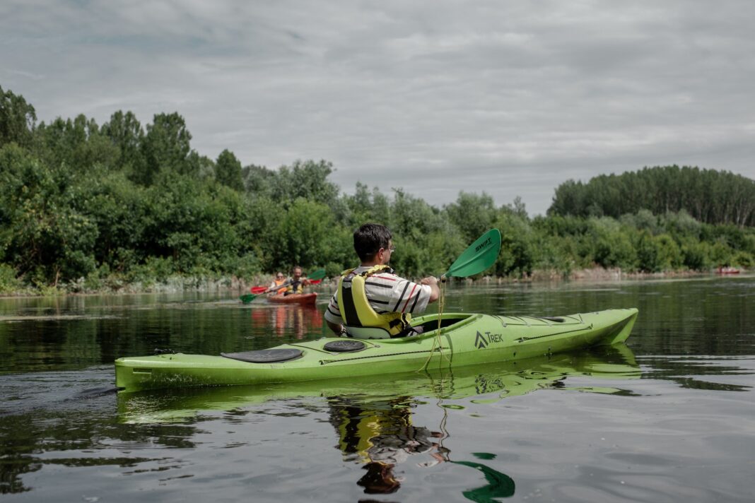 Sursă foto: Facebook/MAi Mult Verde