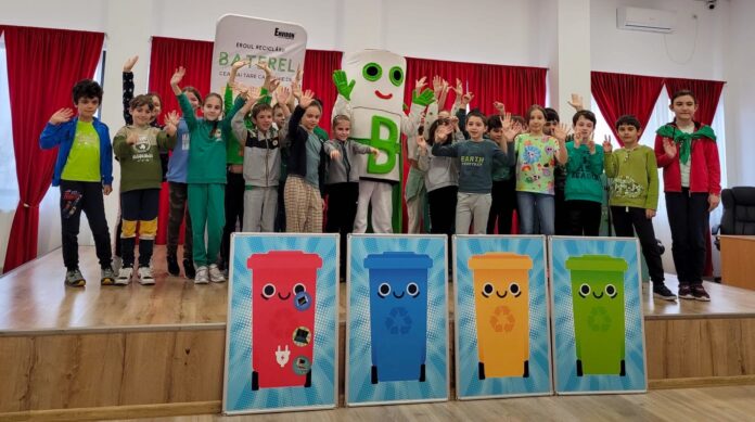 Foto: Facebook/Baterel Foto: Facebook/Baterel