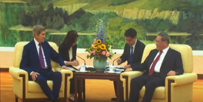 Captură video: Youtube/CSB News