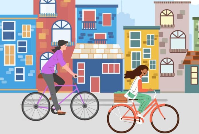 Foto: Facebook/Nicușor Dan