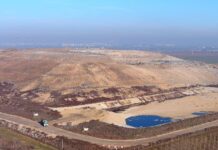 Deșeuri neconforme în România: blocaj juridic, infringement UE și riscul unui colaps în gestionarea deșeurilor