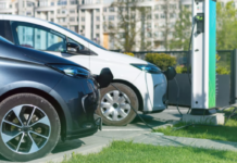 Mașina electrică în România: analiză economică reală dincolo de subvenții