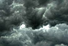 Climatul devine armă electorală în Europa. Ce se joacă dincolo de discurs