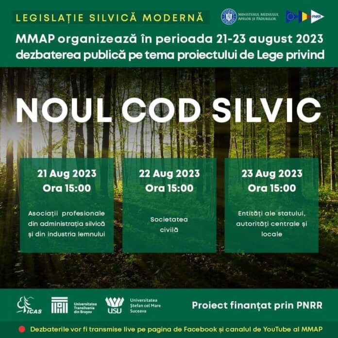 Sursă foto: Facebook/Mircea Fechet Sursă foto: Facebook/Mircea Fechet