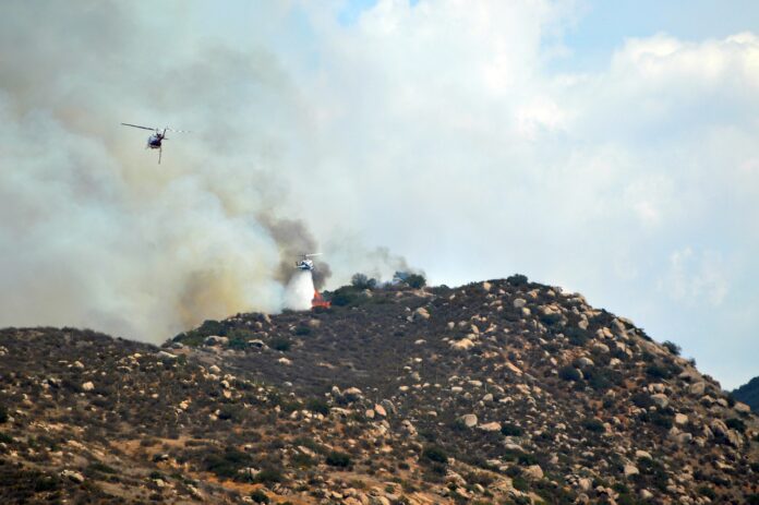 Sursă foto: Facebook/Rafio Eco Natura