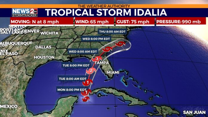 Sursă foto: News2ABC