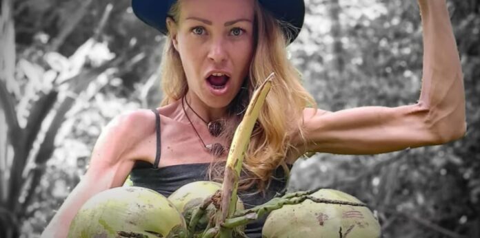 Captură video Youtube/News2 Captură video Youtube/News2