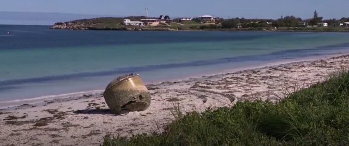 Captură video Youtube Captură video Youtube