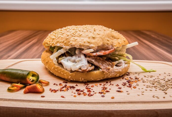 Sursă foto: Pixabay