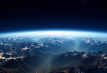 Reglementarea metanului în UE ar putea restricționa aprovizionarea cu energie a Europei, avertizează Uniper