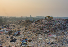 România, penalizată cu 1,5 milioane € + 18.600 €/zi pentru 31 de gropi neconforme. Cine răspunde, cine plătește și de ce ceasul încă ticăie