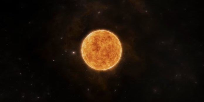 india misiune pe soare