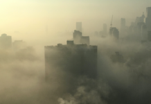 Cercetătorii avertizează: poluarea invizibilă devine una dintre cele mai mari amenințări pentru sănătatea globală