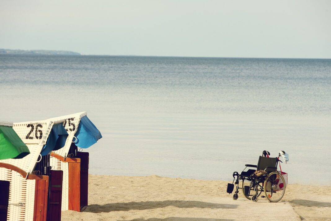 Sursă foto: Pixabay