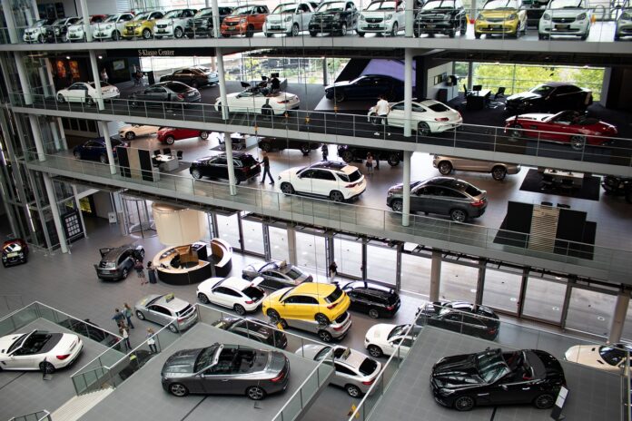 Sursă foto: Pixabay Sursă foto: Pixabay