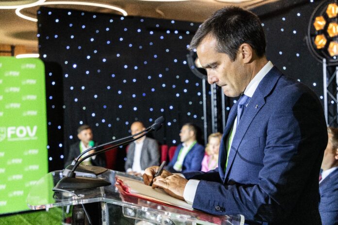 375755380_602522415414439_4161762675226685741_n