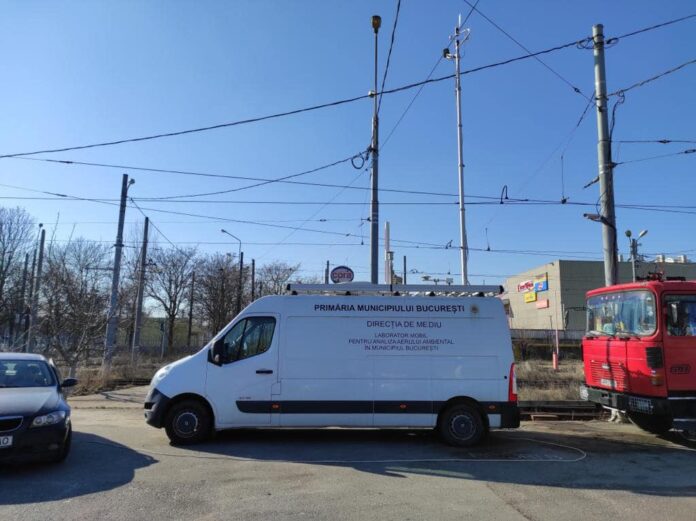 Sursă foto: Facebook