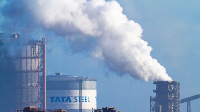 Foto: Facebook/Radio Eco Natura